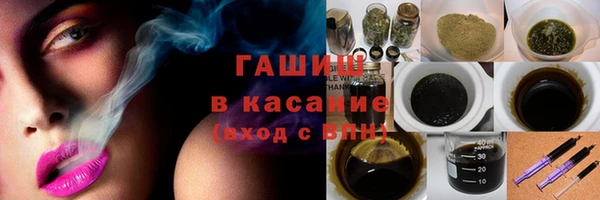 индика Аркадак